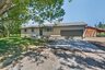 Pocatello Real Estate - MLS #582792 - Photograph #43