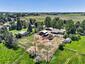 Pocatello Real Estate - MLS #582792 - Photograph #46