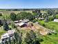 Pocatello Real Estate - MLS #582792 - Photograph #47