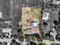 Pocatello Real Estate - MLS #582792 - Photograph #48