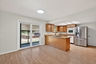 Pocatello Real Estate - MLS #582792 - Photograph #7