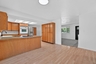 Pocatello Real Estate - MLS #582792 - Photograph #8