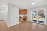 Pocatello Real Estate - MLS #582792 - Photograph #10