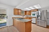 Pocatello Real Estate - MLS #582792 - Photograph #11