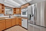 Pocatello Real Estate - MLS #582792 - Photograph #12