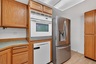Pocatello Real Estate - MLS #582792 - Photograph #14