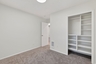 Pocatello Real Estate - MLS #582792 - Photograph #16