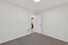 Pocatello Real Estate - MLS #582792 - Photograph #17