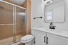Pocatello Real Estate - MLS #582792 - Photograph #21