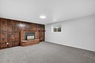 Pocatello Real Estate - MLS #582792 - Photograph #23