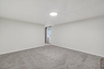 Pocatello Real Estate - MLS #582792 - Photograph #24