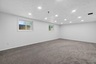Pocatello Real Estate - MLS #582792 - Photograph #25