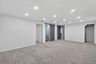Pocatello Real Estate - MLS #582792 - Photograph #27