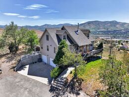 Pocatello Idaho Real Estate