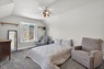 Pocatello Real Estate - MLS #582793 - Photograph #29