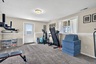 Pocatello Real Estate - MLS #582793 - Photograph #34