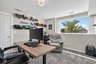 Pocatello Real Estate - MLS #582793 - Photograph #37