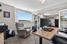 Pocatello Real Estate - MLS #582793 - Photograph #38