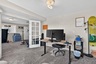 Pocatello Real Estate - MLS #582793 - Photograph #39