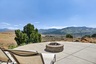 Pocatello Real Estate - MLS #582793 - Photograph #43