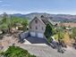 Pocatello Real Estate - MLS #582793 - Photograph #49