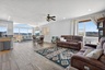 Pocatello Real Estate - MLS #582793 - Photograph #3