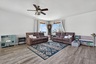 Pocatello Real Estate - MLS #582793 - Photograph #4