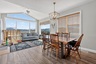 Pocatello Real Estate - MLS #582793 - Photograph #7
