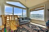 Pocatello Real Estate - MLS #582793 - Photograph #8