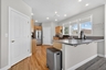 Pocatello Real Estate - MLS #582793 - Photograph #11