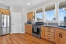 Pocatello Real Estate - MLS #582793 - Photograph #12