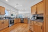 Pocatello Real Estate - MLS #582793 - Photograph #16