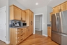 Pocatello Real Estate - MLS #582793 - Photograph #17