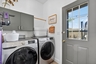 Pocatello Real Estate - MLS #582793 - Photograph #18