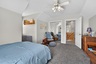 Pocatello Real Estate - MLS #582793 - Photograph #26