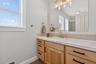Pocatello Real Estate - MLS #582793 - Photograph #27