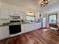 Pocatello Real Estate - MLS #582794 - Photograph #3