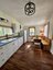 Pocatello Real Estate - MLS #582794 - Photograph #4