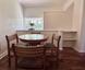 Pocatello Real Estate - MLS #582794 - Photograph #10