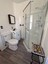 Pocatello Real Estate - MLS #582794 - Photograph #11