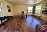 Pocatello Real Estate - MLS #582794 - Photograph #12