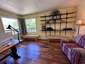 Pocatello Real Estate - MLS #582794 - Photograph #13