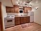 Pocatello Real Estate - MLS #582794 - Photograph #16