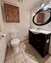 Pocatello Real Estate - MLS #582794 - Photograph #20