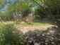 Pocatello Real Estate - MLS #582794 - Photograph #21