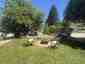 Pocatello Real Estate - MLS #582794 - Photograph #23