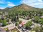 Pocatello Real Estate - MLS #582794 - Photograph #25