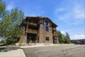 Pocatello Real Estate - MLS #582796 - Photograph #2