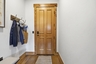 Pocatello Real Estate - MLS #582796 - Photograph #3