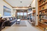 Pocatello Real Estate - MLS #582796 - Photograph #4